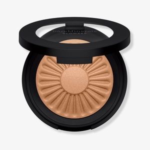 bareMinerals GEN NUDE Highlighting Blush - Kiss of Spice